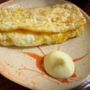 ヒメ日記 2025/07/20 22:20 投稿 あの ルネッサンス