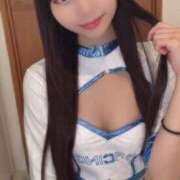 ヒメ日記 2025/07/21 22:20 投稿 あの ルネッサンス