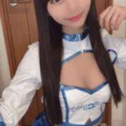 ヒメ日記 2025/07/24 22:20 投稿 あの ルネッサンス