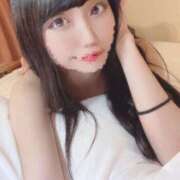 ヒメ日記 2025/07/26 18:20 投稿 あの ルネッサンス