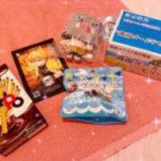 ヒメ日記 2025/07/26 22:20 投稿 あの ルネッサンス