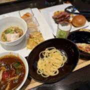 ヒメ日記 2025/07/27 19:50 投稿 あの ルネッサンス