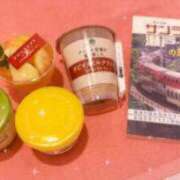 ヒメ日記 2025/07/27 22:20 投稿 あの ルネッサンス