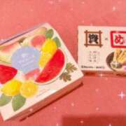 ヒメ日記 2025/07/28 22:20 投稿 あの ルネッサンス