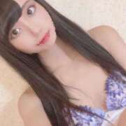 ヒメ日記 2025/07/29 18:20 投稿 あの ルネッサンス