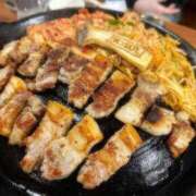 ヒメ日記 2025/08/03 22:20 投稿 あの ルネッサンス