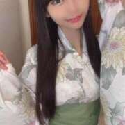 ヒメ日記 2025/08/04 18:20 投稿 あの ルネッサンス