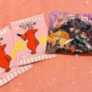 ヒメ日記 2025/08/04 22:20 投稿 あの ルネッサンス