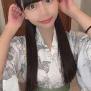 ヒメ日記 2025/08/06 13:15 投稿 あの ルネッサンス