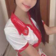 ヒメ日記 2025/08/08 22:20 投稿 あの ルネッサンス