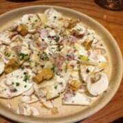 ヒメ日記 2025/08/10 18:20 投稿 あの ルネッサンス