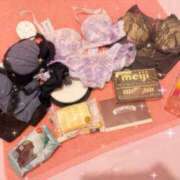 ヒメ日記 2025/08/10 22:20 投稿 あの ルネッサンス