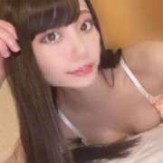 ヒメ日記 2025/08/11 21:30 投稿 あの ルネッサンス