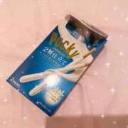 ヒメ日記 2025/08/11 22:20 投稿 あの ルネッサンス