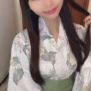 ヒメ日記 2025/08/13 20:40 投稿 あの ルネッサンス