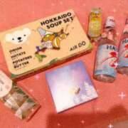 ヒメ日記 2025/08/13 22:20 投稿 あの ルネッサンス