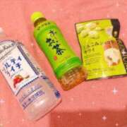 ヒメ日記 2025/08/14 22:20 投稿 あの ルネッサンス