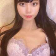 ヒメ日記 2025/08/15 16:16 投稿 あの ルネッサンス