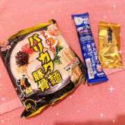 ヒメ日記 2025/08/15 22:20 投稿 あの ルネッサンス