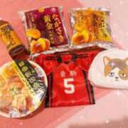 ヒメ日記 2025/08/16 22:20 投稿 あの ルネッサンス