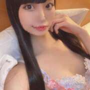 ヒメ日記 2025/08/17 15:12 投稿 あの ルネッサンス