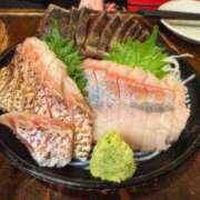 ヒメ日記 2025/08/17 20:40 投稿 あの ルネッサンス