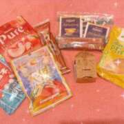 ヒメ日記 2025/08/17 22:20 投稿 あの ルネッサンス