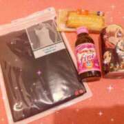 ヒメ日記 2025/08/19 22:20 投稿 あの ルネッサンス