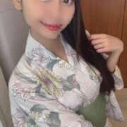 ヒメ日記 2025/08/20 18:20 投稿 あの ルネッサンス