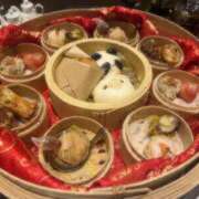 ヒメ日記 2025/08/24 22:20 投稿 あの ルネッサンス