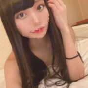 ヒメ日記 2025/08/26 18:20 投稿 あの ルネッサンス