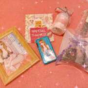 ヒメ日記 2025/08/26 22:20 投稿 あの ルネッサンス