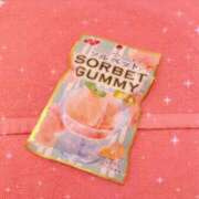 ヒメ日記 2025/08/27 22:20 投稿 あの ルネッサンス