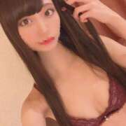 ヒメ日記 2025/08/31 15:12 投稿 あの ルネッサンス