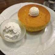 ヒメ日記 2025/08/31 18:20 投稿 あの ルネッサンス