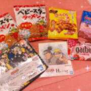 ヒメ日記 2025/08/31 22:20 投稿 あの ルネッサンス