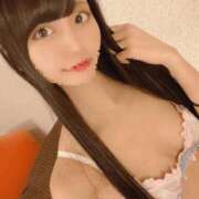 ヒメ日記 2025/09/05 13:15 投稿 あの ルネッサンス