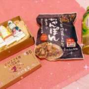 ヒメ日記 2025/09/05 22:20 投稿 あの ルネッサンス