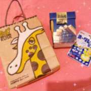 ヒメ日記 2025/09/06 22:20 投稿 あの ルネッサンス