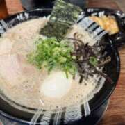 ヒメ日記 2025/09/07 18:20 投稿 あの ルネッサンス