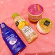 ヒメ日記 2025/09/07 22:20 投稿 あの ルネッサンス