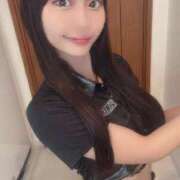 ヒメ日記 2025/09/11 19:50 投稿 あの ルネッサンス