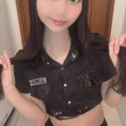 ヒメ日記 2025/09/12 09:00 投稿 あの ルネッサンス