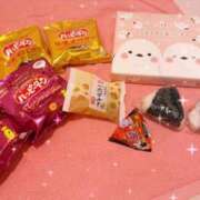 ヒメ日記 2025/09/12 18:15 投稿 あの ルネッサンス