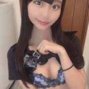 ヒメ日記 2025/09/12 22:20 投稿 あの ルネッサンス