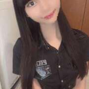 ヒメ日記 2025/09/13 09:00 投稿 あの ルネッサンス