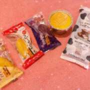 ヒメ日記 2025/09/13 22:20 投稿 あの ルネッサンス