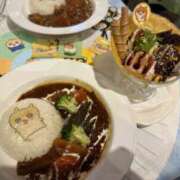 ヒメ日記 2025/09/14 17:10 投稿 あの ルネッサンス