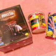 ヒメ日記 2025/09/14 22:20 投稿 あの ルネッサンス