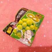 ヒメ日記 2025/09/15 22:20 投稿 あの ルネッサンス